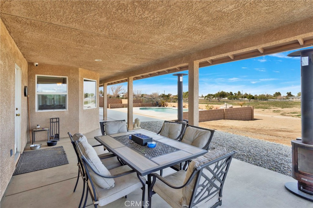 12290 Larch Road Property Photo 57