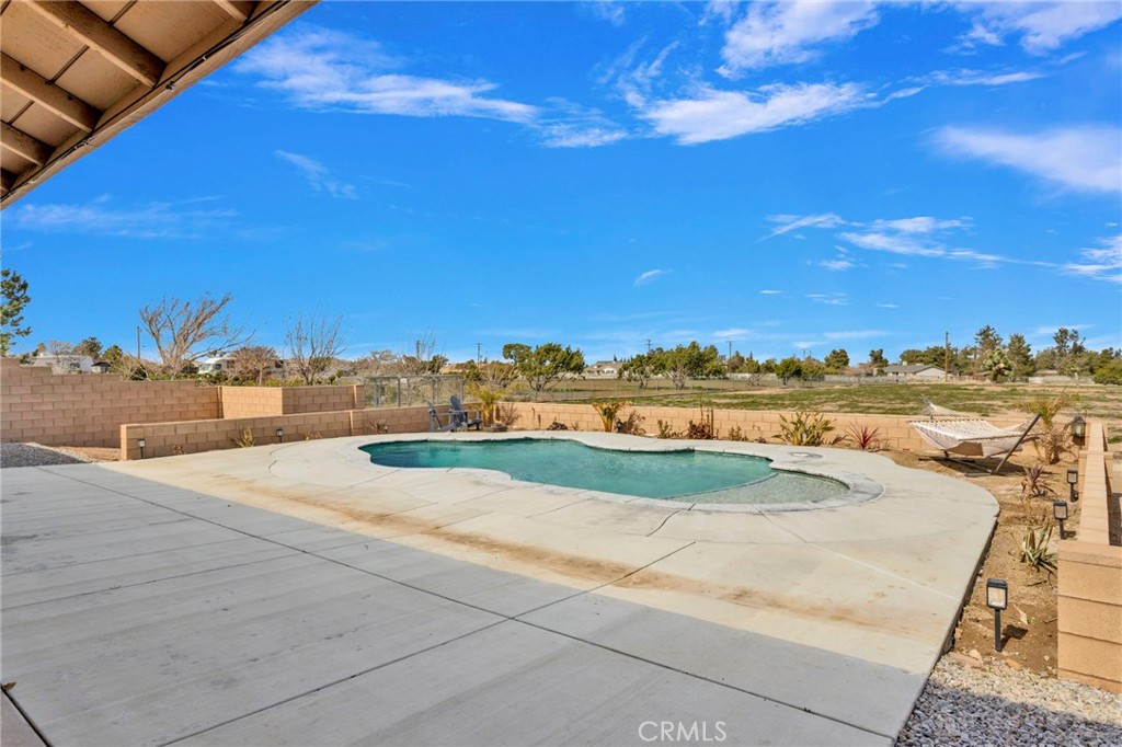 12290 Larch Road Property Photo 58