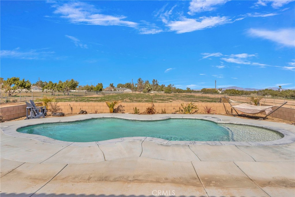 12290 Larch Road Property Photo 59