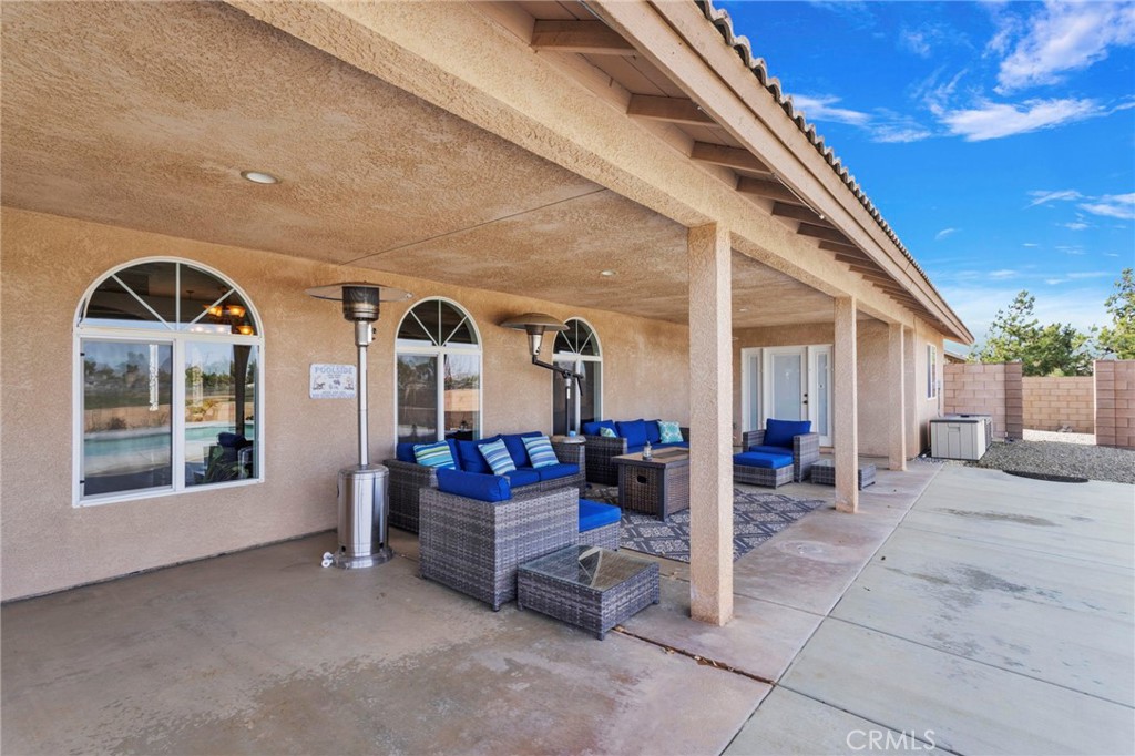 12290 Larch Road Property Photo 60