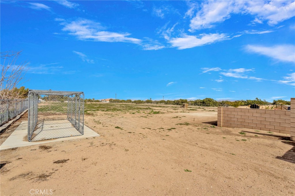12290 Larch Road Property Photo 61