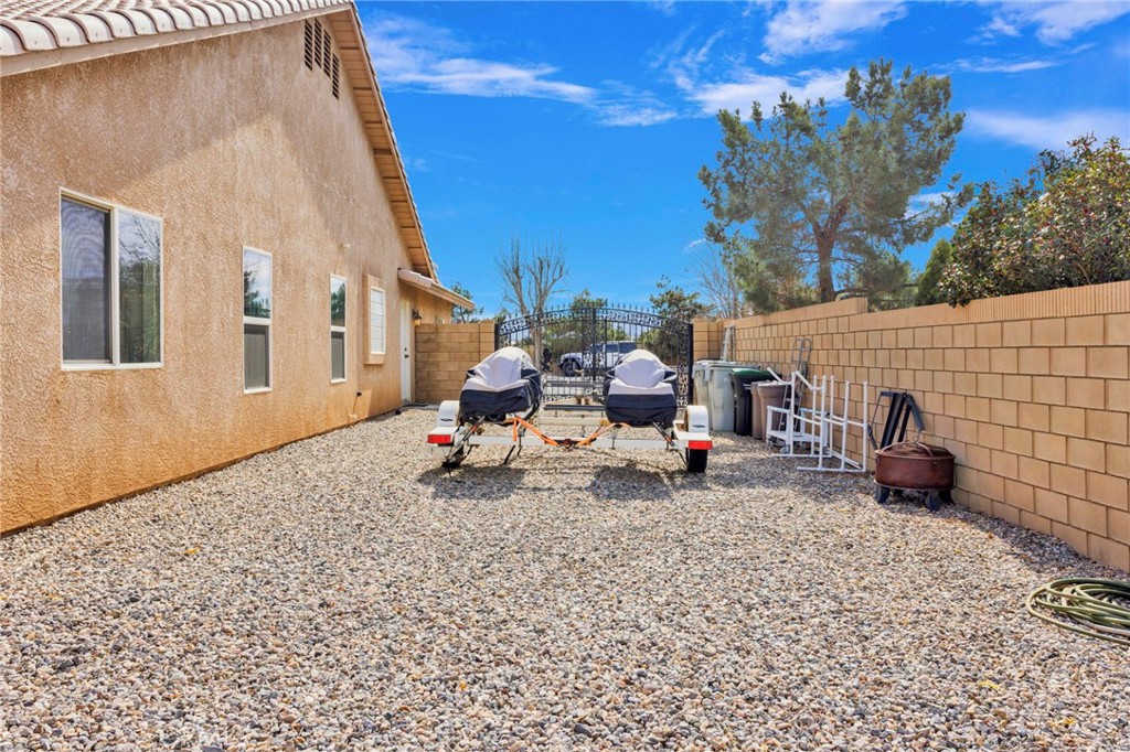 12290 Larch Road Property Photo 62