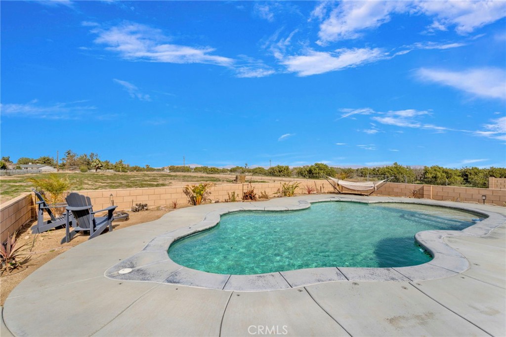 12290 Larch Road Property Photo 63