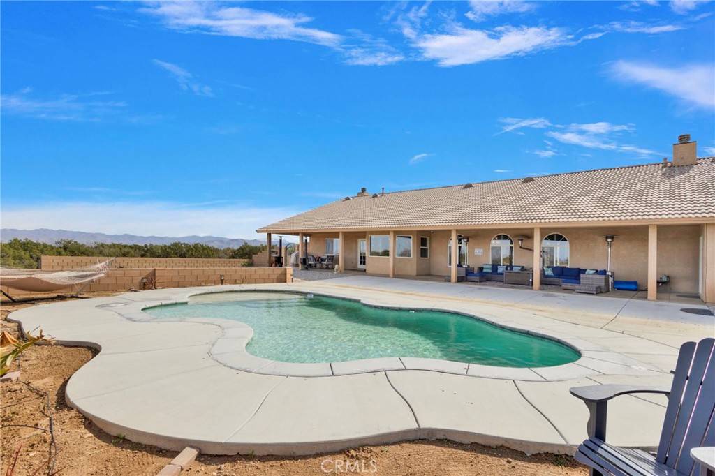 12290 Larch Road Property Photo 64