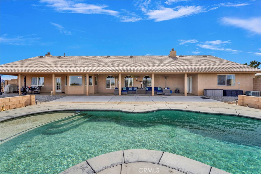12290 Larch Road Property Photo 65