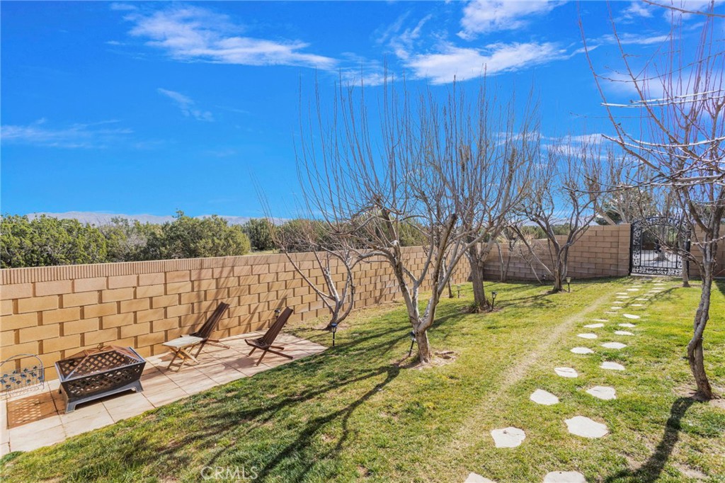 12290 Larch Road Property Photo 68