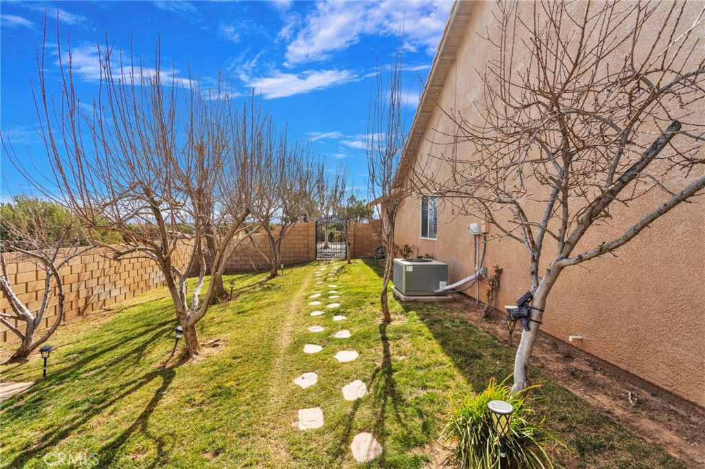 12290 Larch Road Property Photo 69