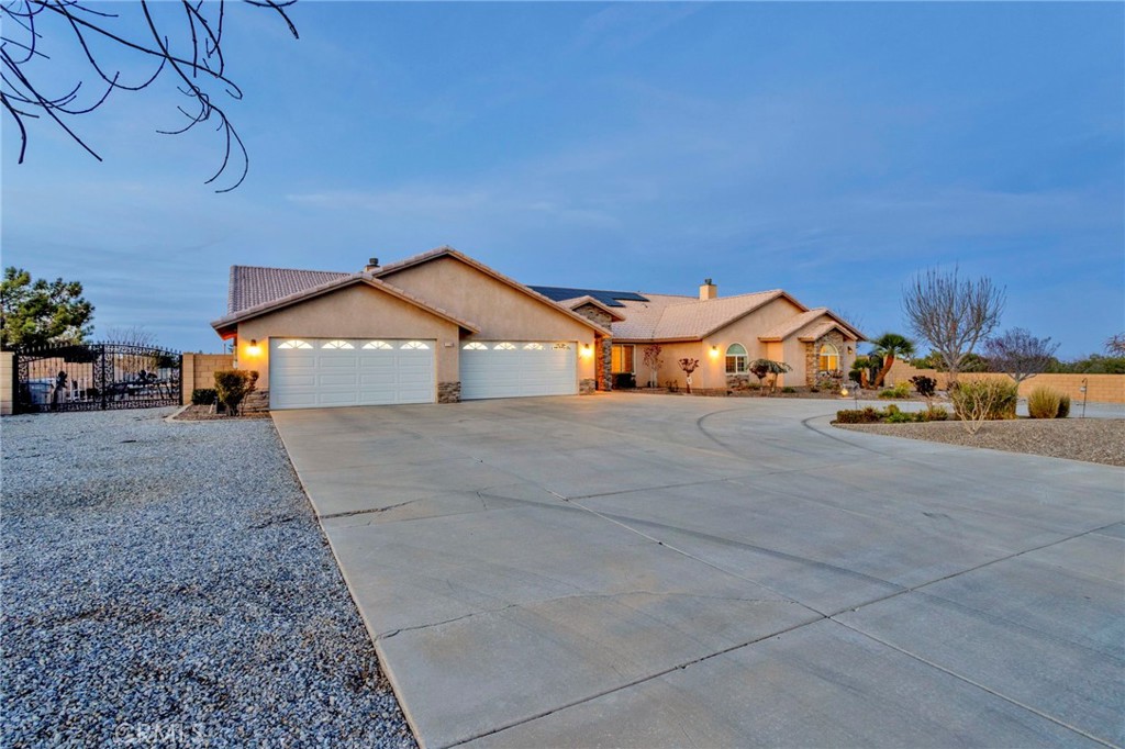 12290 Larch Road Property Photo 70