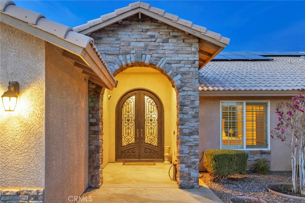 12290 Larch Road Property Photo 71