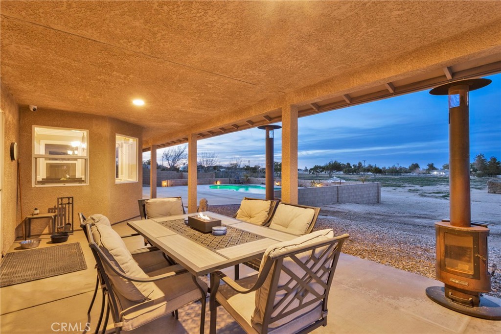12290 Larch Road Property Photo 72