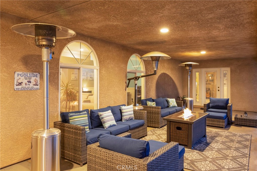 12290 Larch Road Property Photo 73