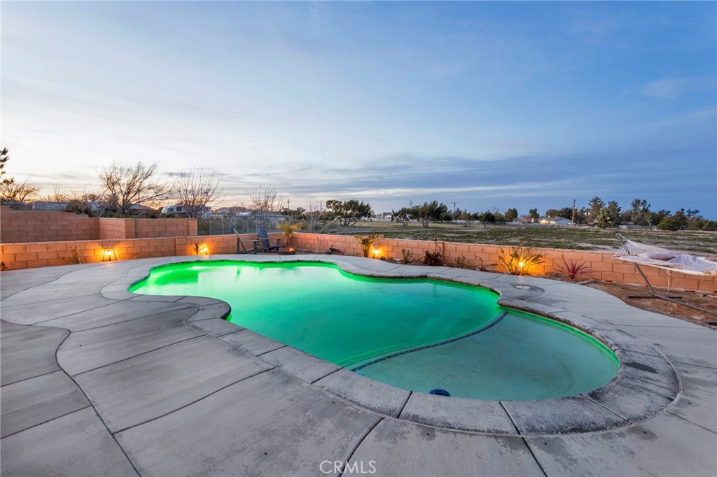 12290 Larch Road Property Photo 75