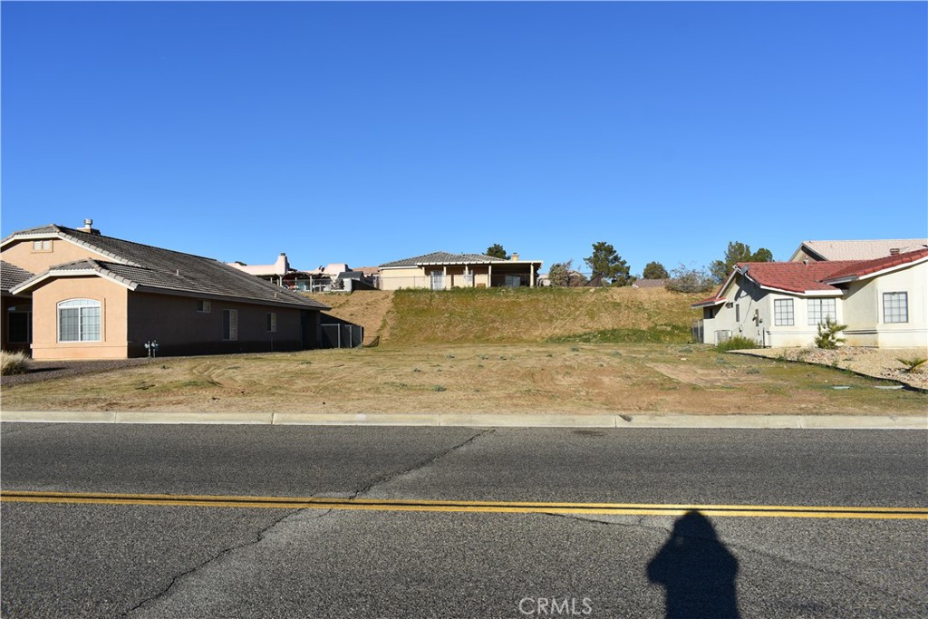 26510 Silver Lakes Parkway Property Photo 1