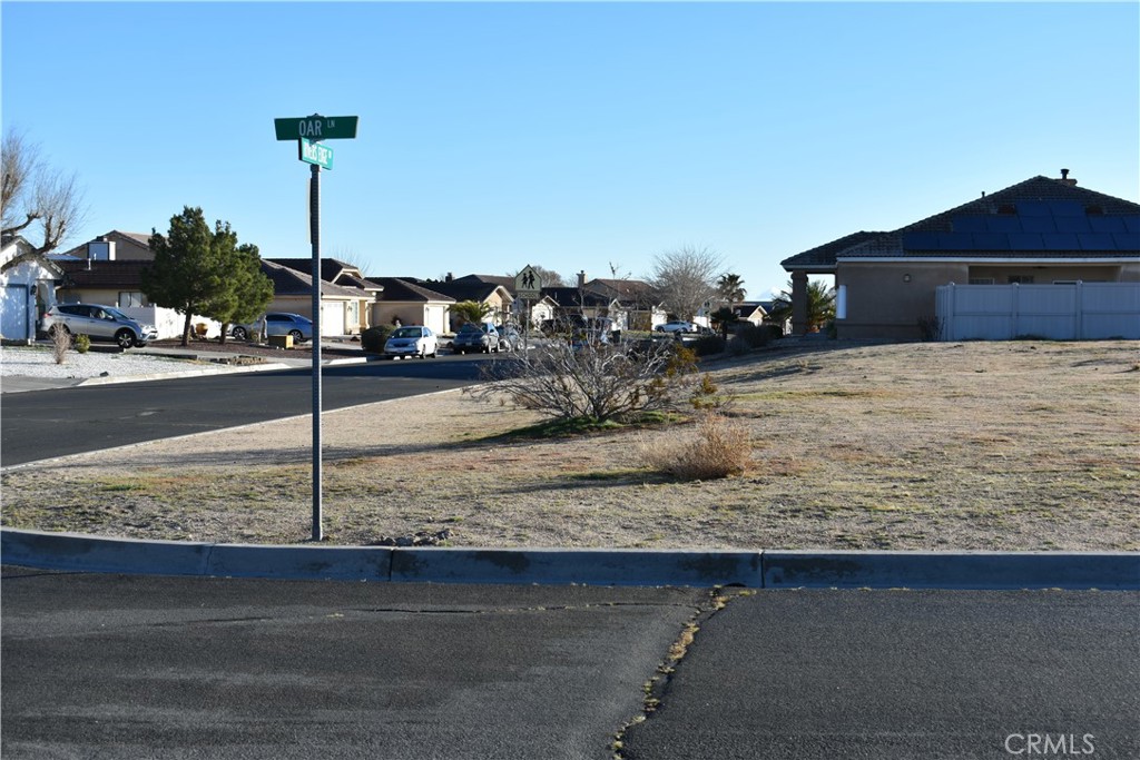 26555 Oar Lane Property Photo 1
