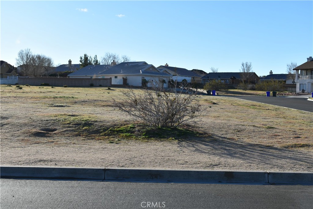 26555 Oar Lane Property Photo 2