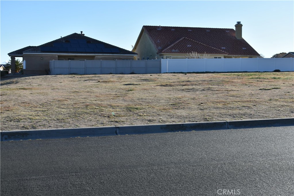 26555 Oar Lane Property Photo 4