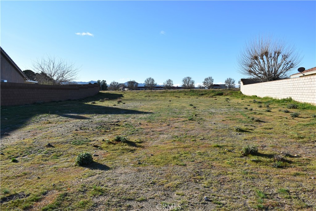 27237 Peach Tree Lane Property Photo 1