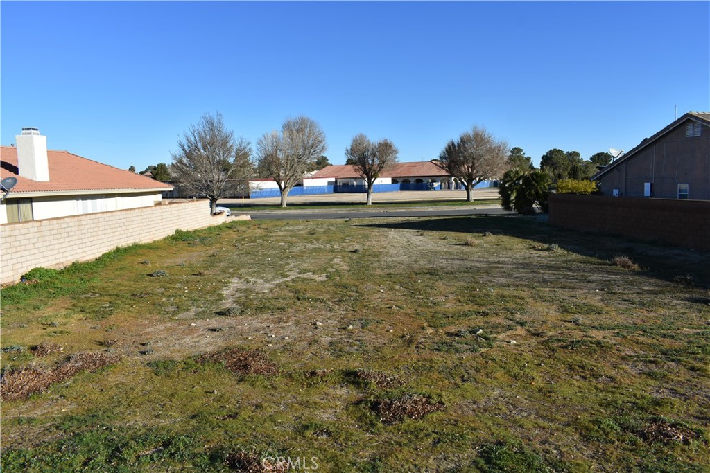 27237 Peach Tree Lane Property Photo 3