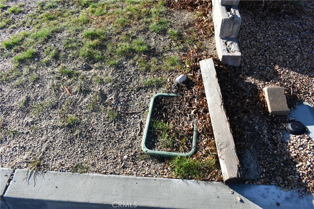 27237 Peach Tree Lane Property Photo 4