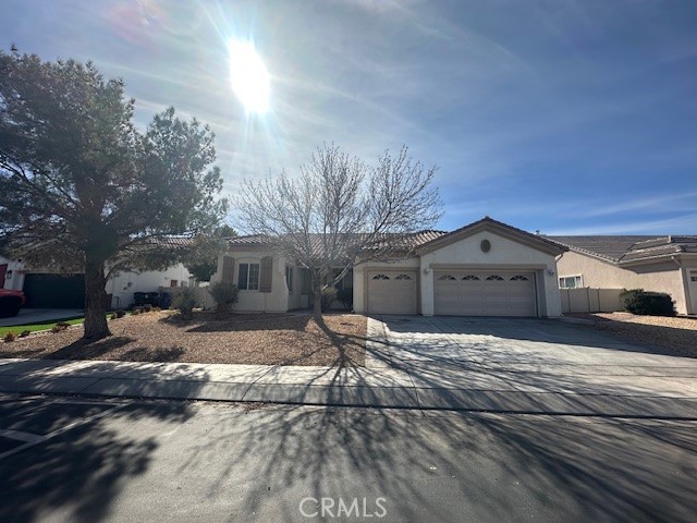19721 Chicory Court Property Photo 2