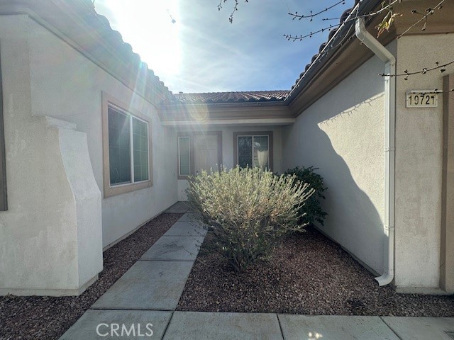19721 Chicory Court Property Photo 3