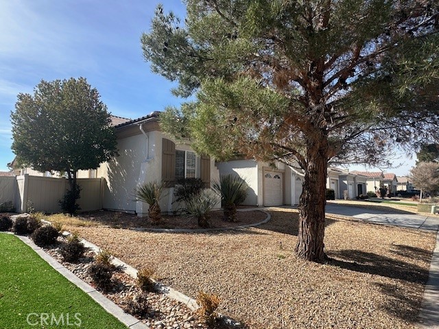 19721 Chicory Court Property Photo 4