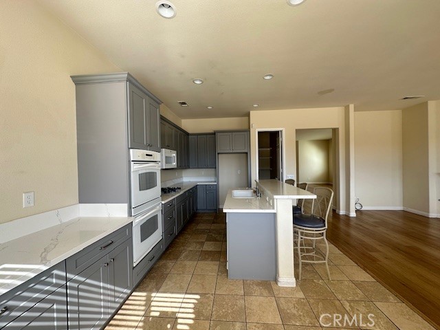 19721 Chicory Court Property Photo 8