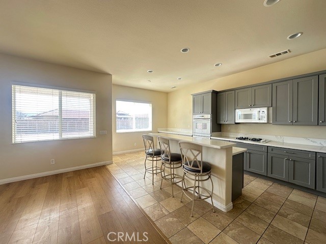 19721 Chicory Court Property Photo 9