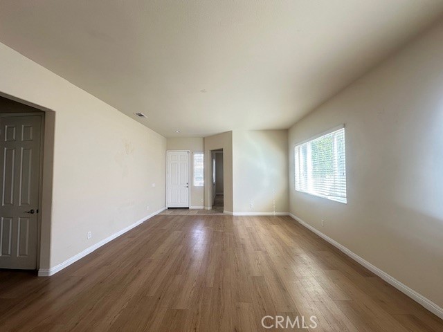 19721 Chicory Court Property Photo 10