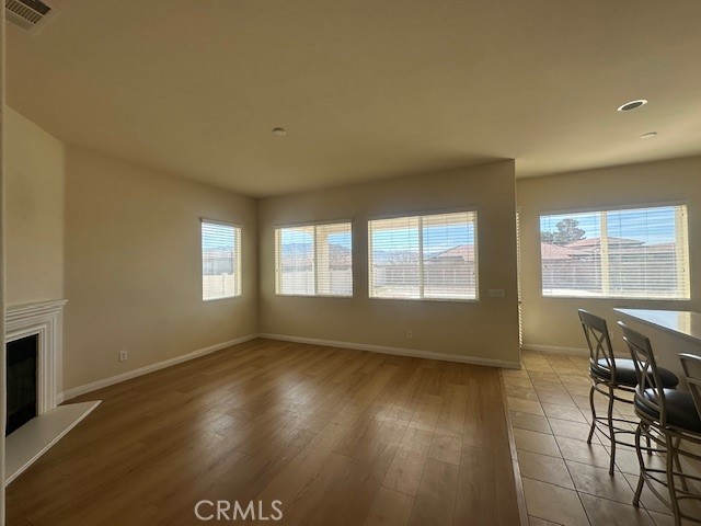 19721 Chicory Court Property Photo 11