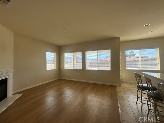 19721 Chicory Court Property Photo 12