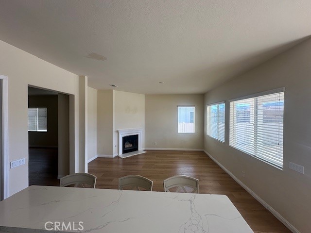 19721 Chicory Court Property Photo 13