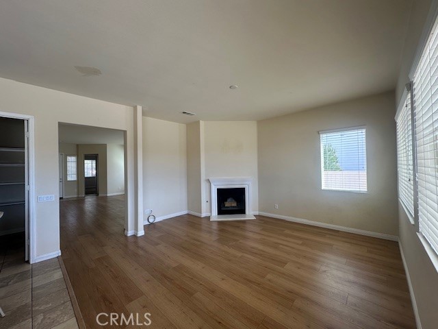 19721 Chicory Court Property Photo 14