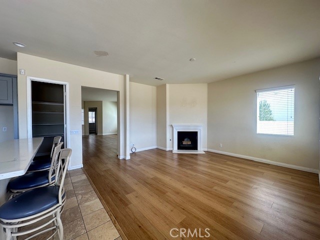 19721 Chicory Court Property Photo 15