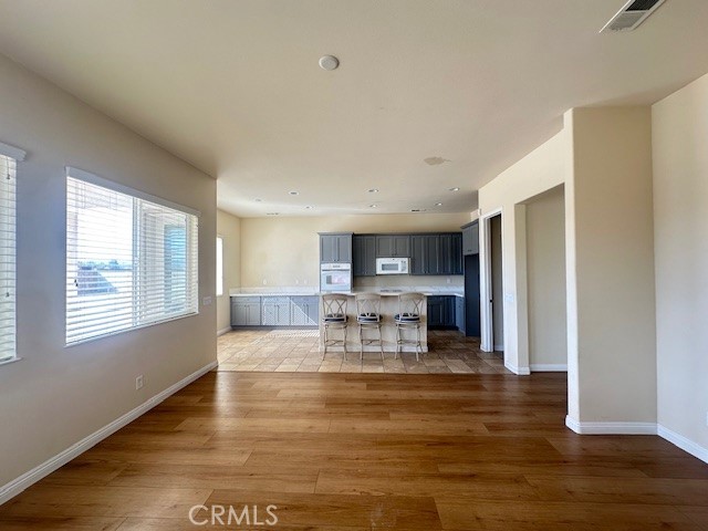 19721 Chicory Court Property Photo 16