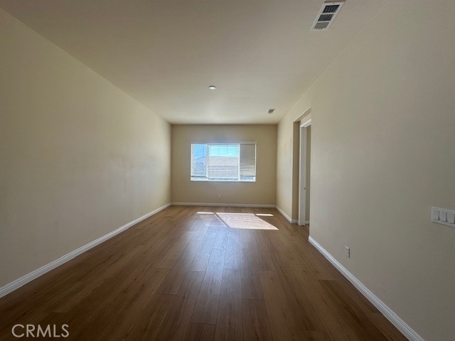 19721 Chicory Court Property Photo 17