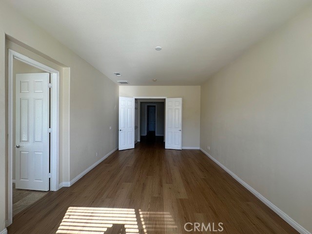 19721 Chicory Court Property Photo 18