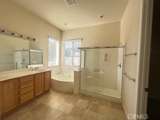 19721 Chicory Court Property Photo 19