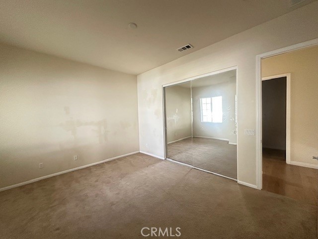 19721 Chicory Court Property Photo 21