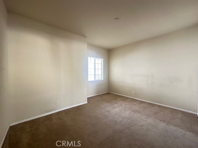 19721 Chicory Court Property Photo 22