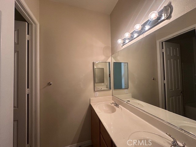 19721 Chicory Court Property Photo 23