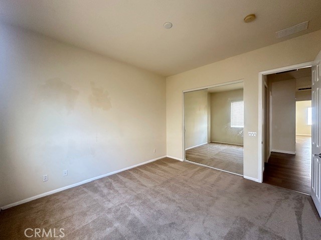 19721 Chicory Court Property Photo 26