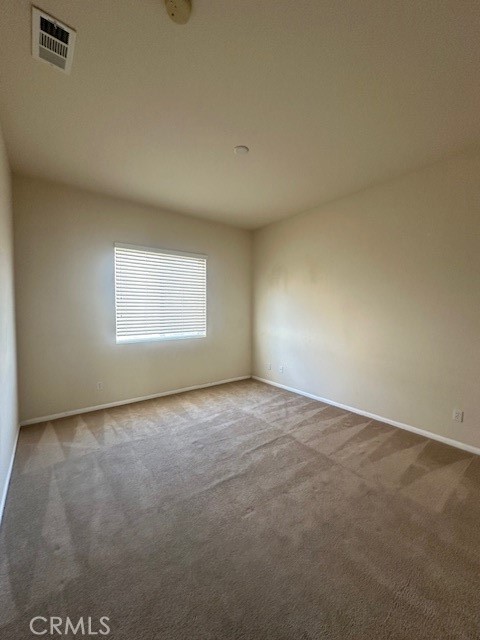 19721 Chicory Court Property Photo 27