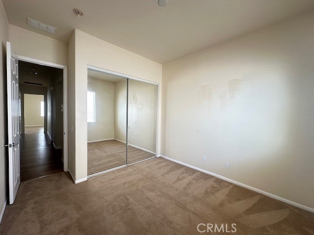 19721 Chicory Court Property Photo 28