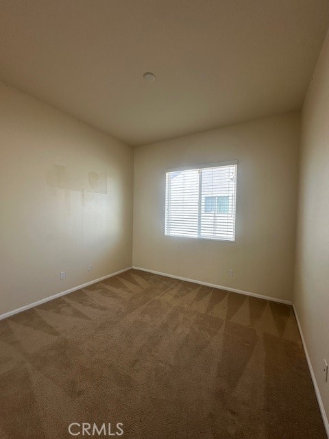 19721 Chicory Court Property Photo 29