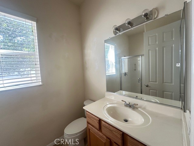 19721 Chicory Court Property Photo 31