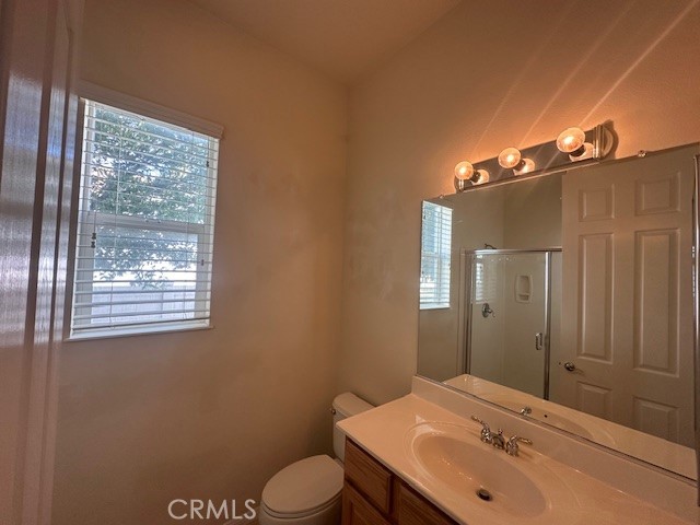 19721 Chicory Court Property Photo 32