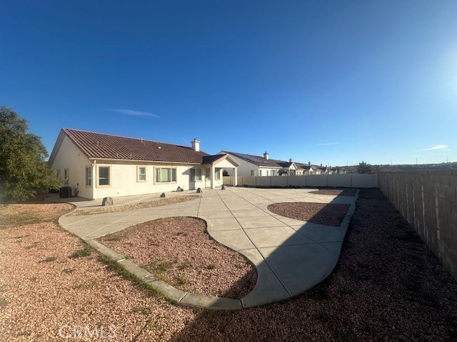 19721 Chicory Court Property Photo 34