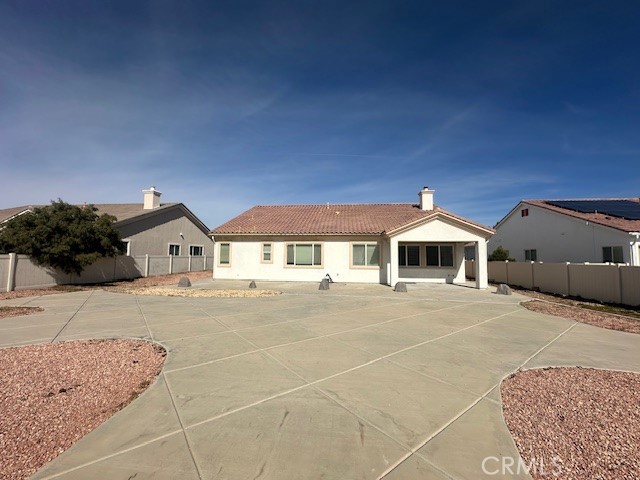 19721 Chicory Court Property Photo 35
