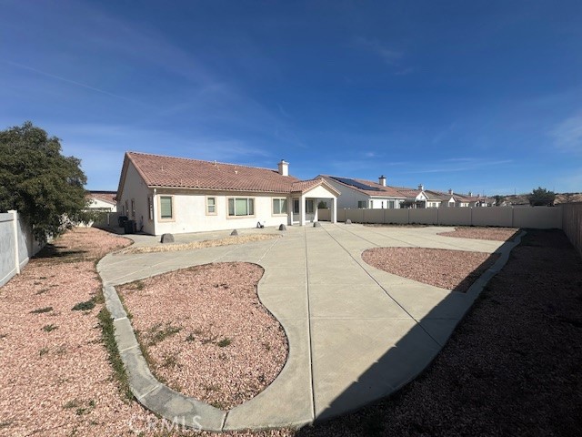 19721 Chicory Court Property Photo 37